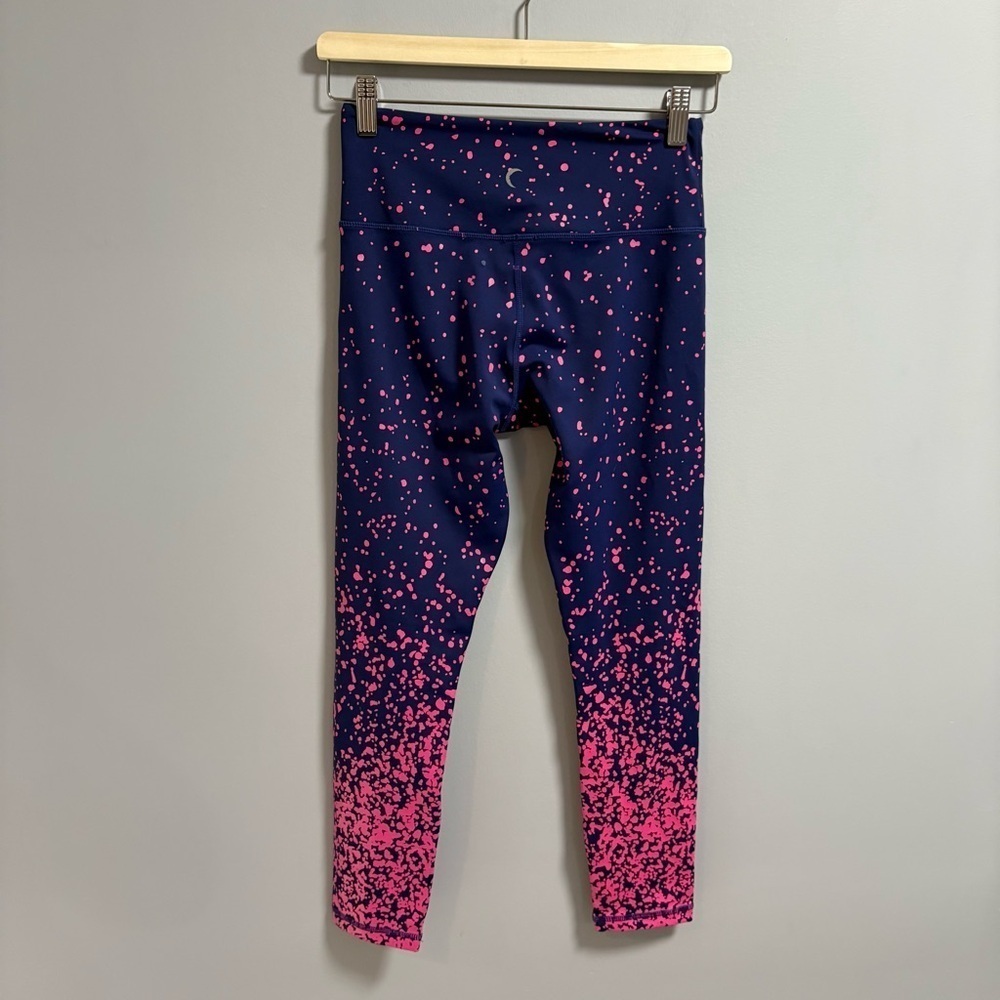 Zyia Leggings - Picture 3 of 7